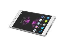Original Cubot X17 5 0inch Android 5 1 MTK6735 Quad Core Smart Cell Phone Ram 3GB
