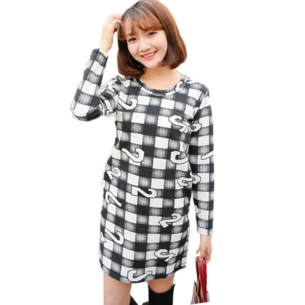 Plus size clothes victoria expensive womens dress footwear