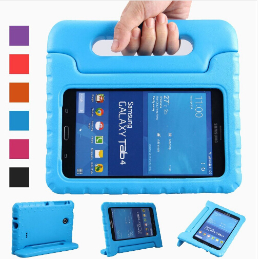  Samsung Galaxy Tab 7.0 T230 T231 T235 T210 T211 P3200 P3210  Case   3D    