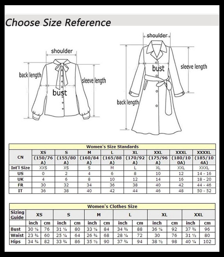 size cloth (7)