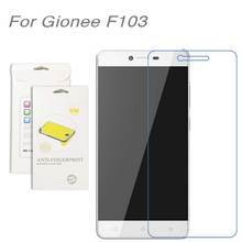 For THL T200 film,3pcs/lot High Clear LCD Screen Protector Film Screen Protective Film For THL T200