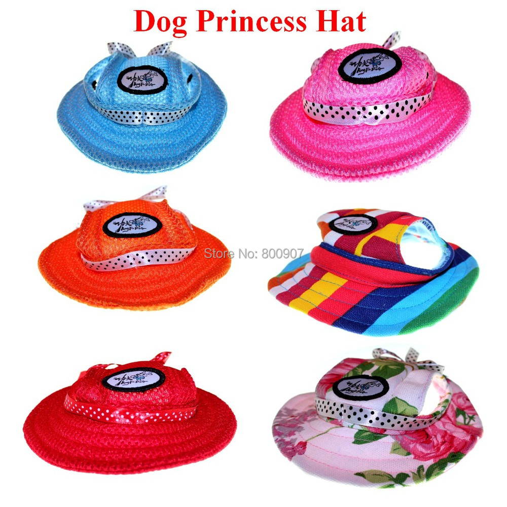 Dog Princess Hat TT.jpg