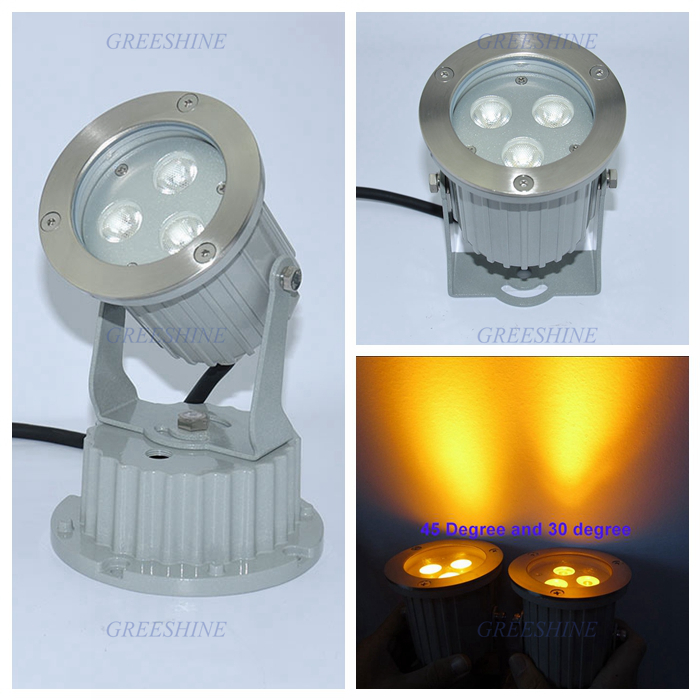 110v landscape lighting popular 110v landscape lighting buy cheap 110v landscape lighting lots from china 110v landscape 110v landscape lighting popular 110v landscape lighting buy cheap 110v landscape lighting lots from china 110v landscape