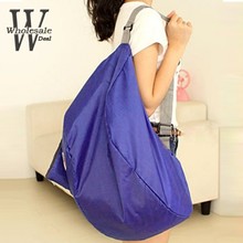 Сумки от Wholesale Deal для Женщины, материал Нейлон артикул 32409703898