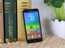 Lenovo A916 MTK6592 Android 4.4 Octa Core 1GB RAM 8GB ROM Dual SIM Card 4G FDD LTE Smartphone