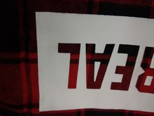 HTB1vwgJLXXXXXbhXVXXq6xXFXXXo