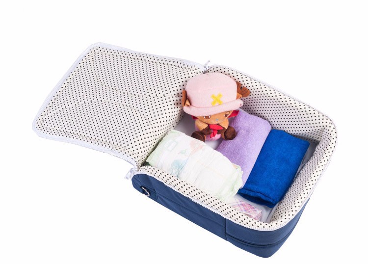 baby cradle crib (4)