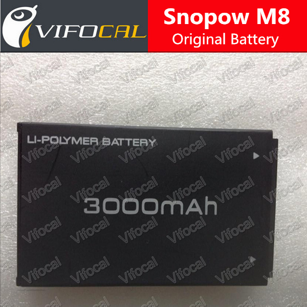 Snopow m8  100%  3000    Snopow M8s M8c -  +  