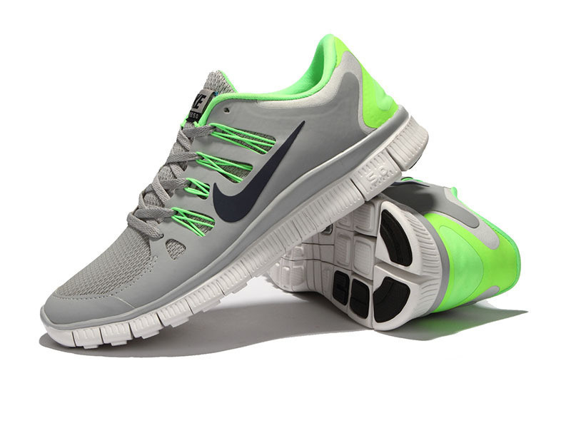 nike free 5.0 opiniones