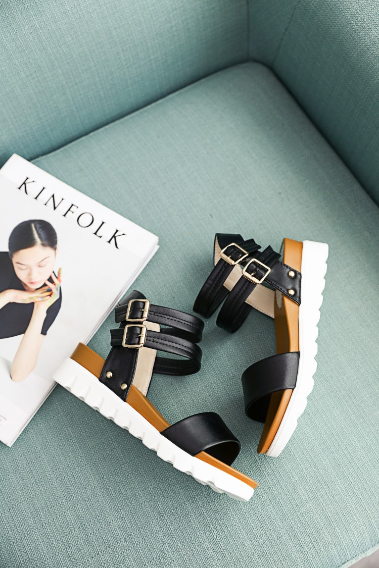 2016032809129566660147_750x750