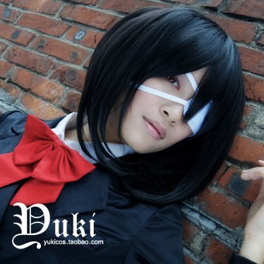 [YUKI COS] Another Misaki Mei Cosplay Wig - -YUKI-COS-Another-Misaki-Mei-Cosplay-Wig.jpg_640x640