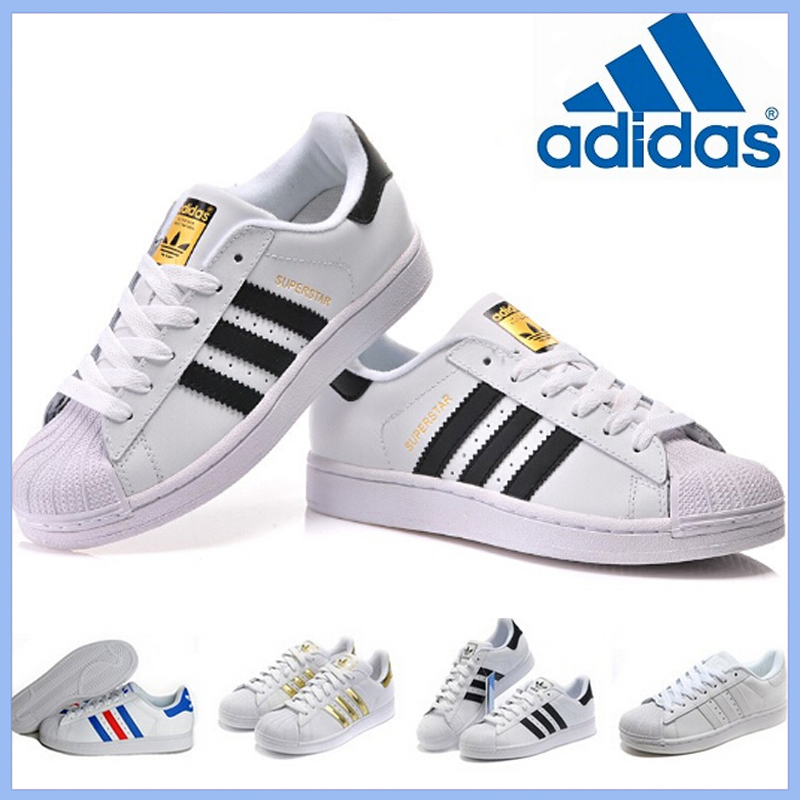 aliexpress adidas superstar