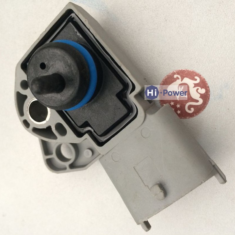 inlet pressure temperature sensor 8699449 0261230110,0