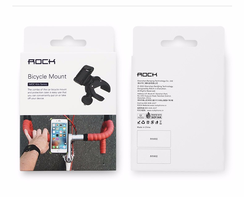 TB2lEqVjVXXXXazXpXXXXXXXXXX_!!752537956