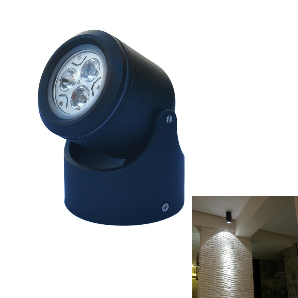Faretti pendenti da cucina: swarovski jazz, faretto a incasso on ... Lampadari pendenti per cucina