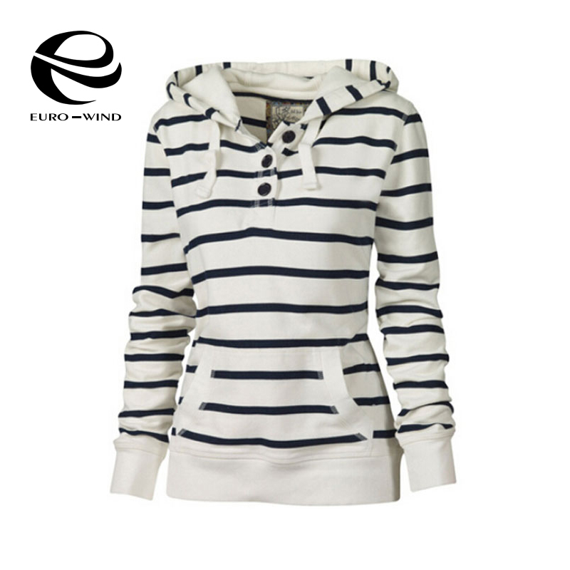 felpe nike donne 2016