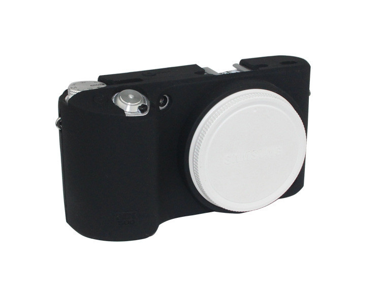 2349243914_1006488433