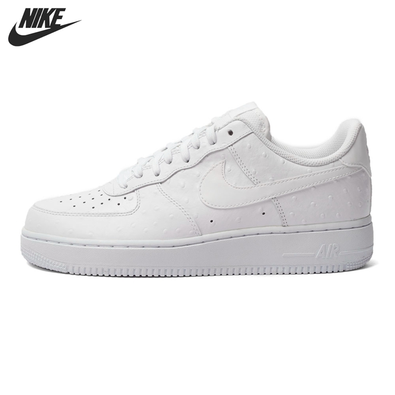 Air Force Nike Hombre Air Force Nike Hombre