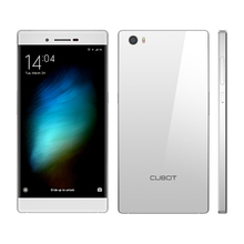 New phone CUBOT X11 MTK6592A Octa core Phone 2G RAM 16G ROM Android 4 41280X720P 5