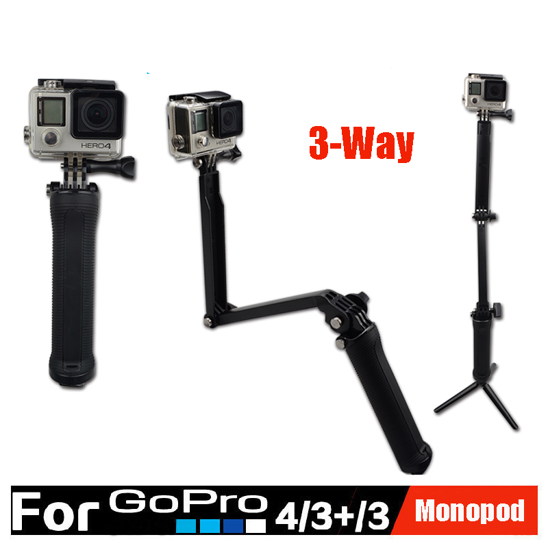 GoPro   3           Gopro Hero 4 2 3 3 + 2 SJCAM SJ4000