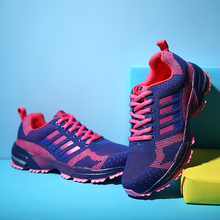 Hot High Quality Cheap Women Men Shoes Casual Fly Weave Fashion Flat Shoes for adults Trainers