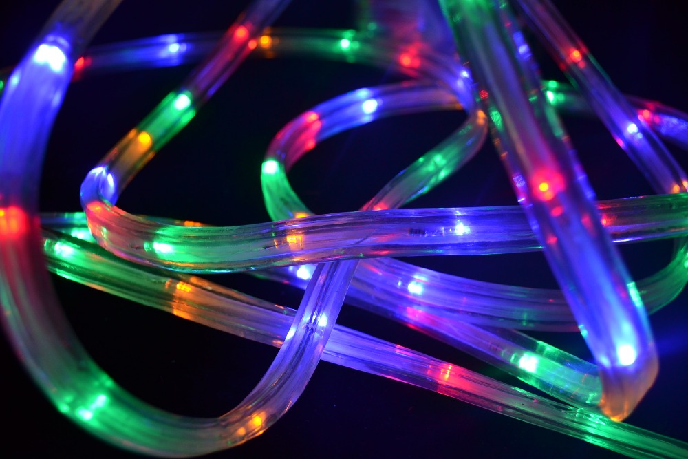popular christmas light fuses buy cheap christmas light popular christmas light fuses buy cheap christmas light