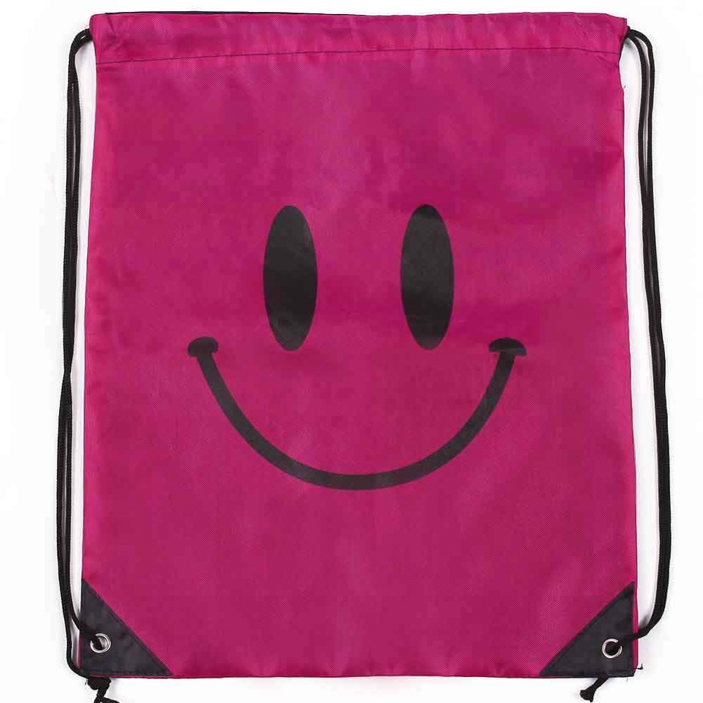 Waterproof Bag -IFU03 (1)