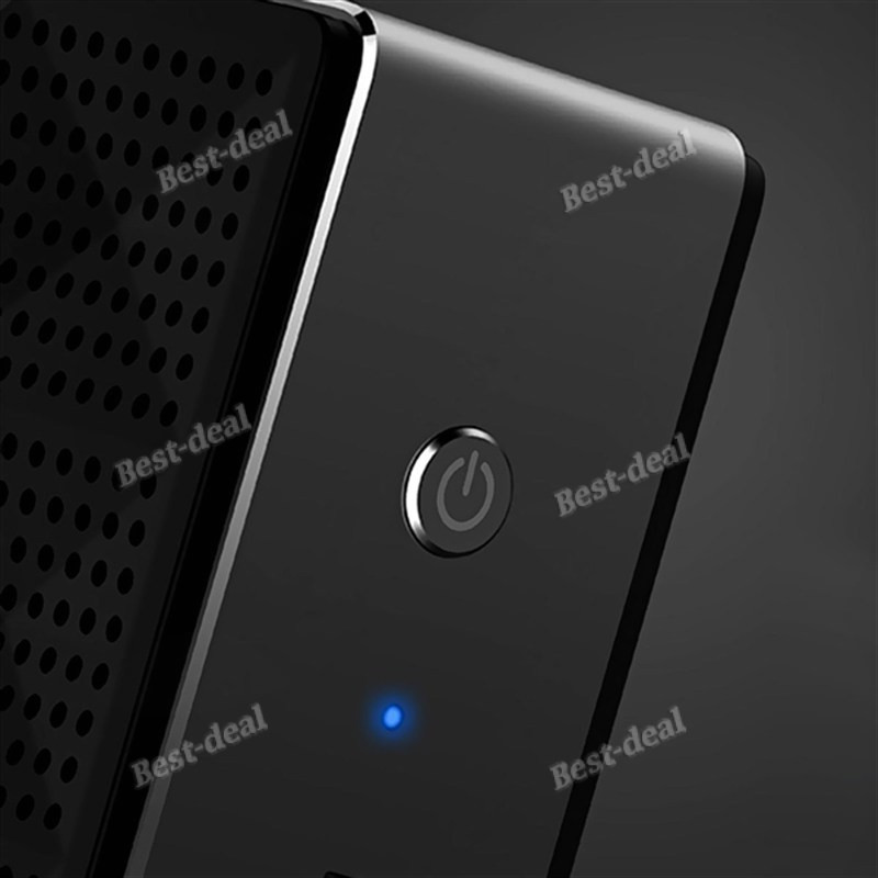 489165_130905844773025343