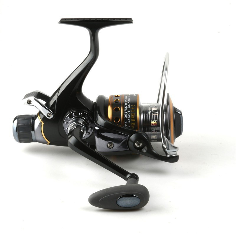 HTB1JrnwGFXXXXcJXFXXq6xXFXXXX