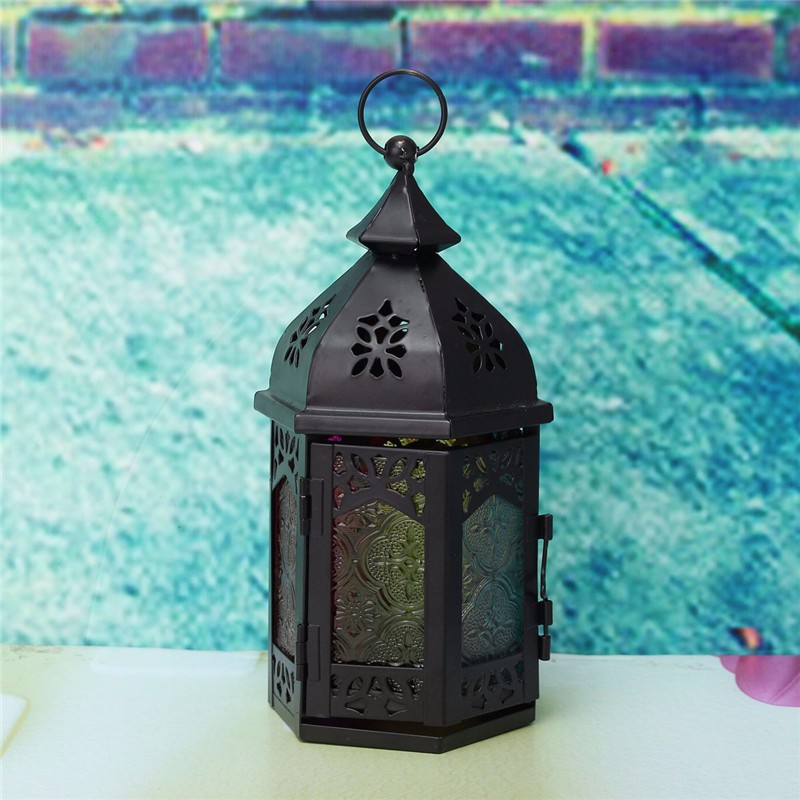 Online Get Cheap Table Lanterns Wedding Alibaba Group