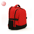 High quality New Large Storage Multifunctional Backpack Portable Nappy Bags Maternity Mummy Travel Changing Bags Diapering