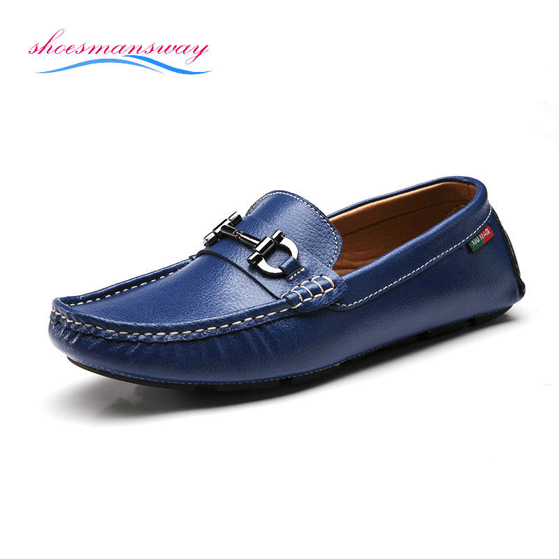 shoes for flat fashion new genuine leather mocassin casual flat shoes for shoes for flat fashion new genuine leather mocassin casual flat shoes for
