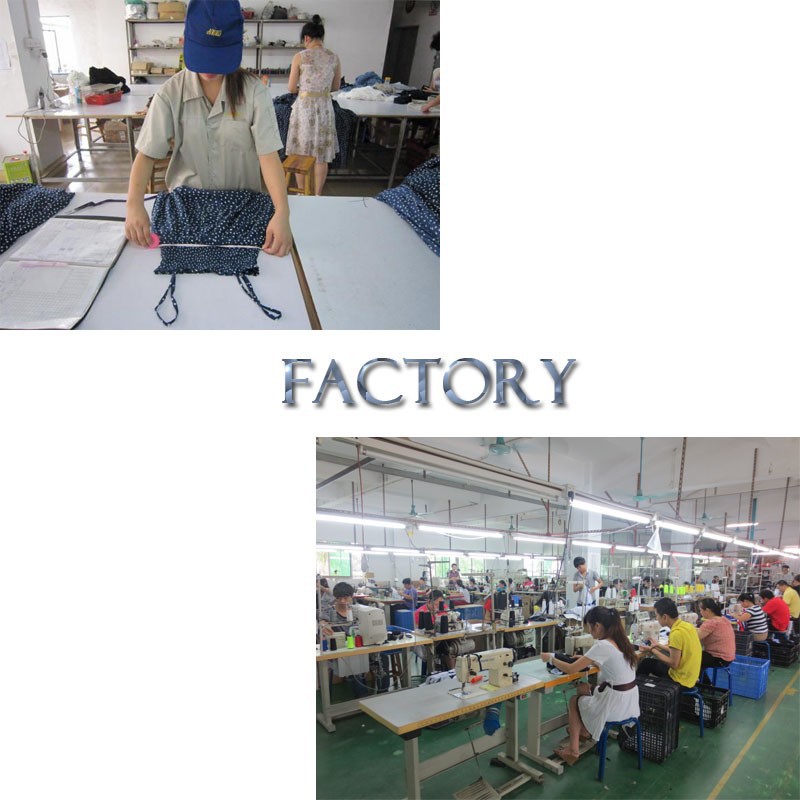 factory2