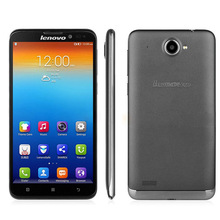3G Original Lenovo S939 6 0 Octa Core Smartphone Android 4 2 MTK6592 ROM 8GB RAM