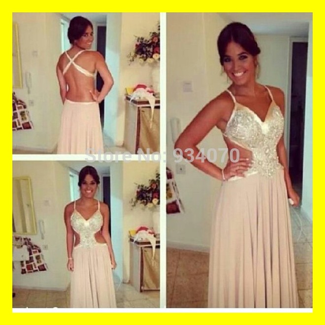 Vestidos-baile-Rochester-Ny-sitios-web-apretado-corto-blanco-de-la ...