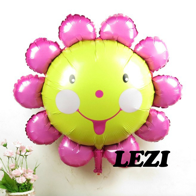 popular australia balloons buy cheap australia balloons popular australia balloons buy cheap australia balloons