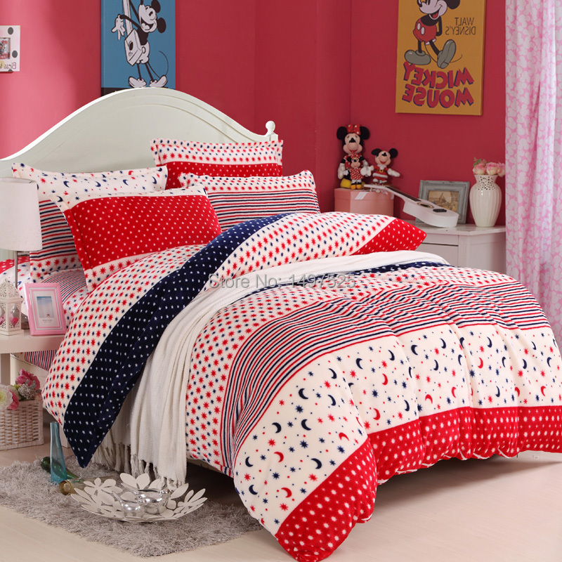 King size coupons direct free shipping