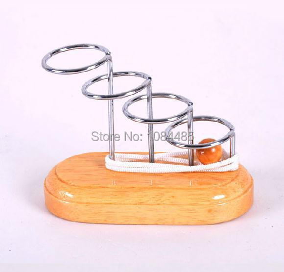 Metal Wooden Puzzles Brain Teasers Games For Kids | classic 3d metal wooden string puzzle iq brain teaser rope Metal Wooden Puzzles Brain Teasers Games For Kids | classic 3d metal wooden string puzzle iq brain teaser rope