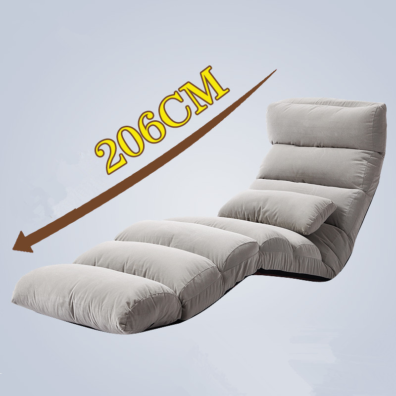 Faltbare Wohnzimmer Liege ~ Raum und Möbeldesign Inspiration