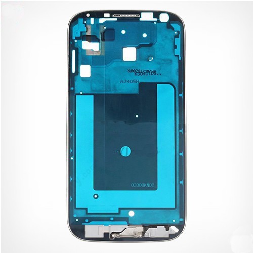 Original-New-i9505-Front-Frame-Cover-Bezel-Panel-Repair-Part-Faceplate-for-Samsung-Galaxy-S4-i9505