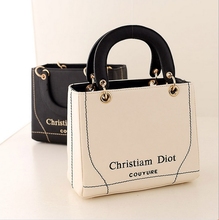 NEW Fashion Woman Bags Women Messenger Shoulder Bags Leather Handbags Crossbody Bags Luxury Female Handbags .Free Shippijg