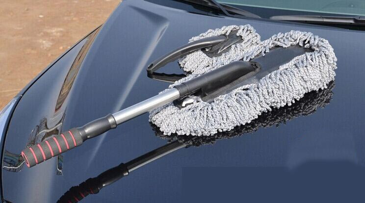 CAR CLEANING BRUSH (2)