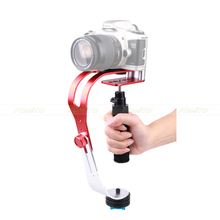 Stabilizer Adapter Holder for HD Digital Camera