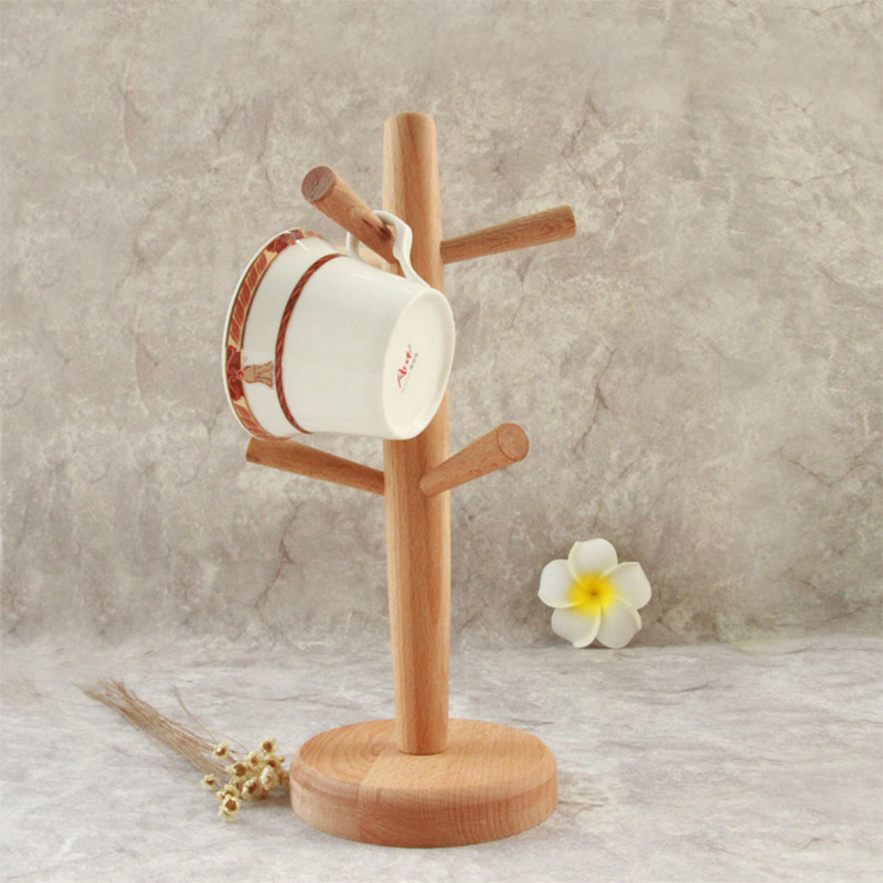 Online kopen wholesale houten keuken plank uit china houten keuken ...