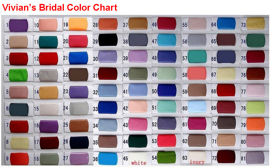 Color Chart.jpg