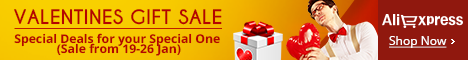 http://g01.a.alicdn.com/kf/HTB1w2jqGVXXXXcVaXXX760XFXXXZ/468x60.png