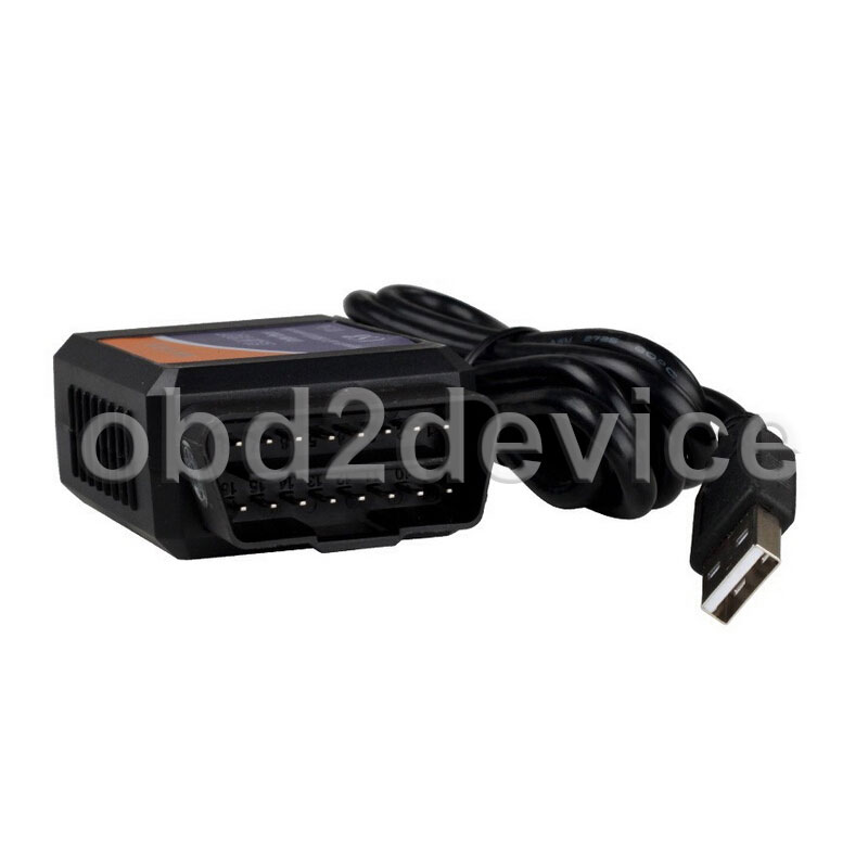 obd2-3