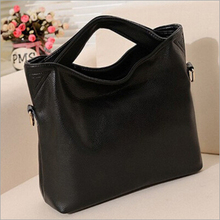 Designer handbags high quality tote shoulder bags famous brand women messenger bags genuine leather bag Vintage bolsa feminina