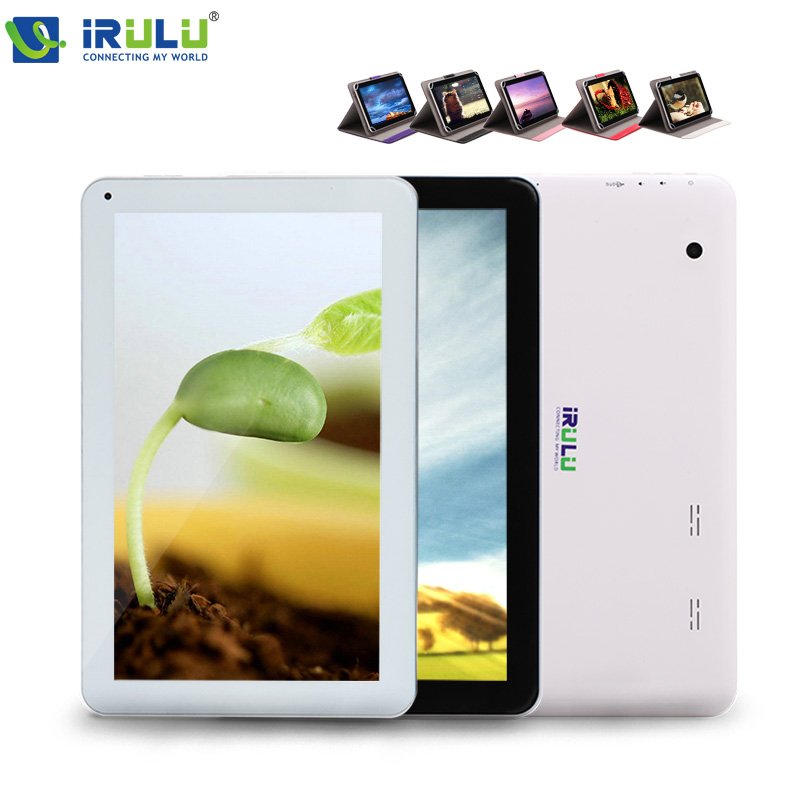 X1s iRULU 10.1 X1s iRULU 10.1