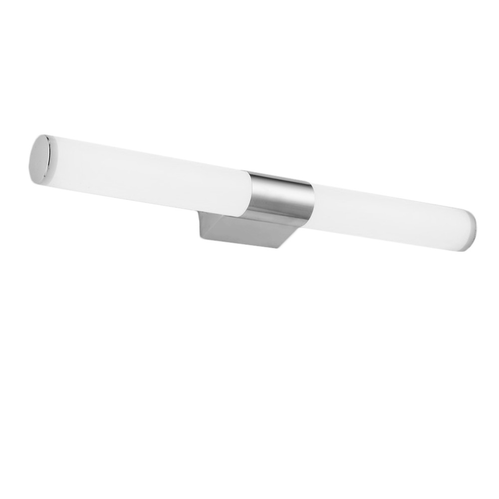 Luci specchi bagni : luci specchi bagno ikea. luci specchio bagno ...